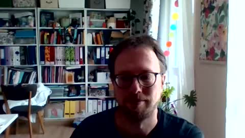 Snapshot of creloxp chatting on 06.10.26 creloxp online show from 06.10.26