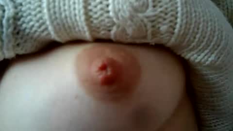 cremina online show from 11.04.25