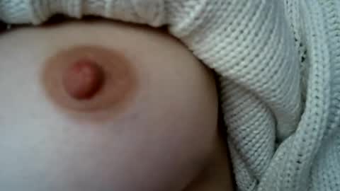 cremina online show from 11.10.25