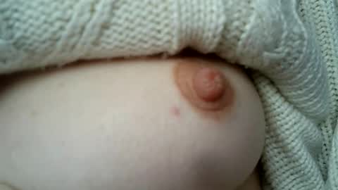 cremina online show from 02.24.26