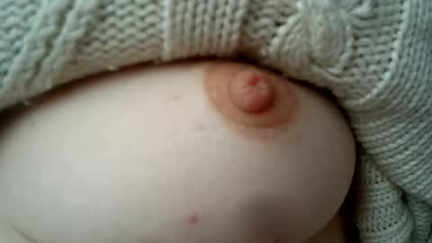 cremina online show from 03.22.26