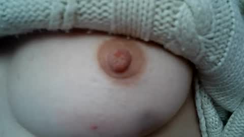 cremina online show from 03.25.26