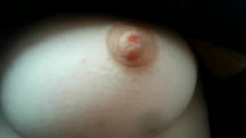 cremina online show from 04.24.26