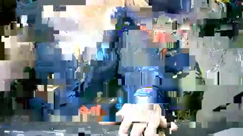 Sonika69 online show from 11.18.25