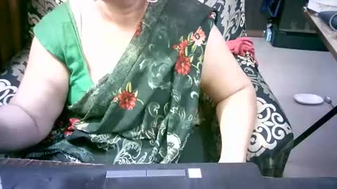 Sonika69 online show from 04.01.26