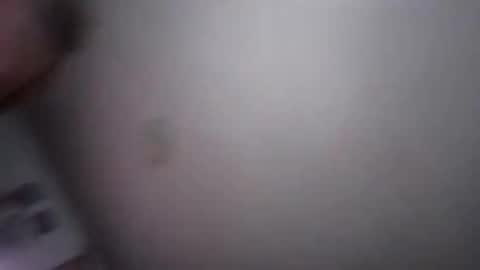 Snapshot of crgjimmycrg chatting on 09.18.25 crgjimmycrg online show from 09.18.25