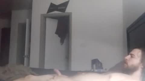 Snapshot of crgjimmycrg chatting on 09.24.25 crgjimmycrg online show from 09.24.25