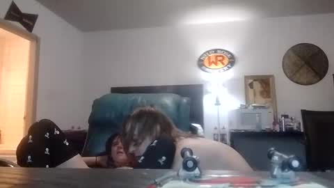 Snapshot of crgjimmycrg chatting on 11.02.25 crgjimmycrg online show from 11.02.25