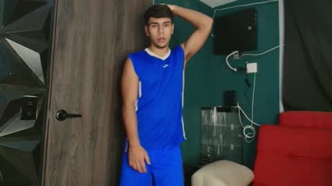 crh58_ online show from 11.02.25