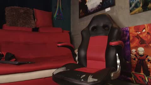 crh58_ online show from 04.01.26