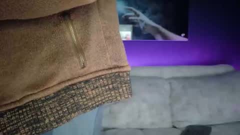 Snapshot of crhistian1_ chatting on 02.20.26 CRHISTIAN online show from 02.20.26