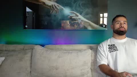 Snapshot of crhistian1_ chatting on 02.28.26 CRHISTIAN online show from 02.28.26