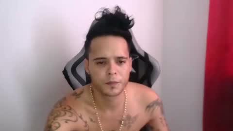 Snapshot of criatian_grey chatting on 07.24.26 criatian_grey online show from 07.24.26