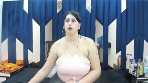 Criistaal   online show from 12.31.24