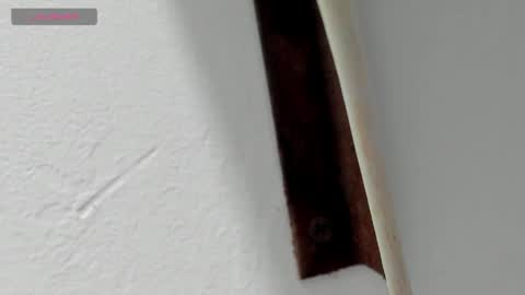 criistal_castro online show from 04.06.26