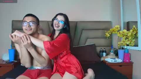 crimsonsecretts online show from 11.02.25