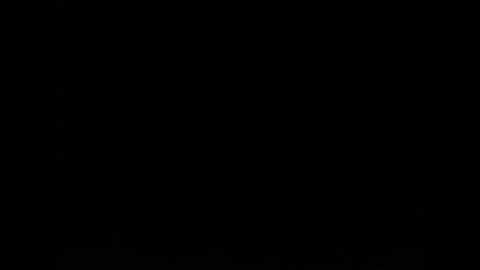 crimznarmada007 online show from 03.10.26