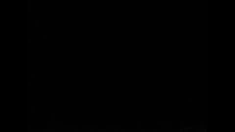 crimznarmada007 online show from 03.12.26