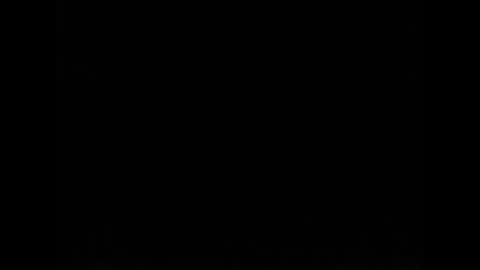 crimznarmada007 online show from 03.31.26