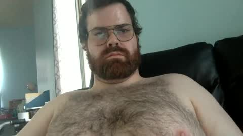 Snapshot of crippledmicrocock chatting on 05.29.26 crippledmicrocock online show from 05.29.26