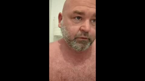 W online show from 04.15.26