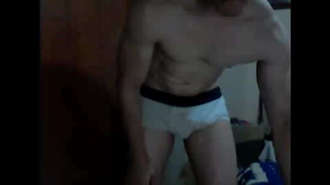 cris2428 online show from 12.04.24