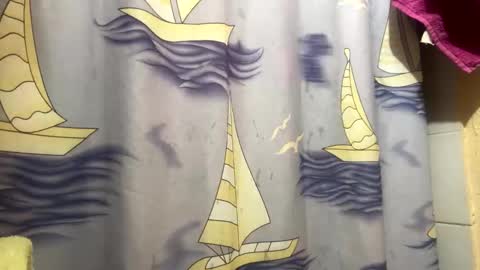 cris2428 online show from 01.08.25