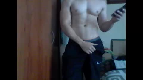 cris2428 online show from 02.03.25