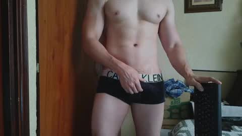 cris2428 online show from 02.19.25