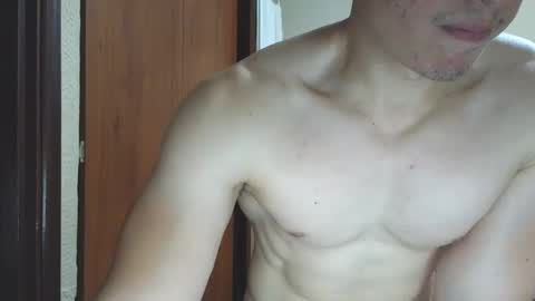 cris2428 online show from 03.03.25