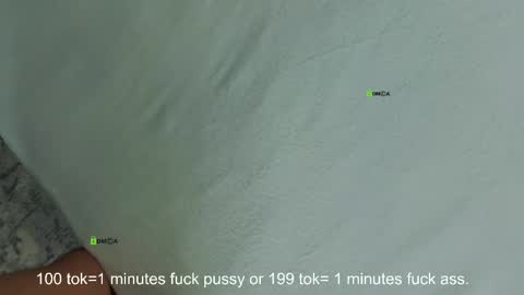Gold Couple online show from 05.29.26