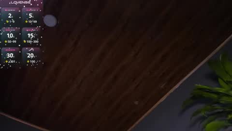 Snapshot of cris_bigcock_21 chatting on 03.04.26 cris_bigcock_21 online show from 03.04.26