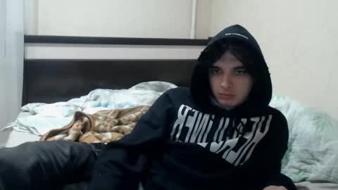 JOIN IN A FAN CLUB AND YOU WILL HAVE 90 OF MY PHOTOVIDEO    FREE FANSLY -  online show from 11.27.25