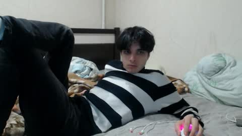 JOIN IN A FAN CLUB AND YOU WILL HAVE 90 OF MY PHOTOVIDEO    FREE FANSLY -  online show from 12.02.25