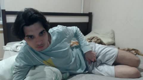 JOIN IN A FAN CLUB AND YOU WILL HAVE 90 OF MY PHOTOVIDEO    FREE FANSLY -  online show from 12.14.25