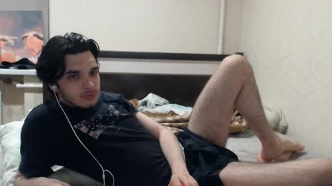 Snapshot of cris_peace chatting on 01.11.26 JOIN IN A FAN CLUB AND YOU WILL HAVE 90 OF MY PHOTOVIDEO FREE FANSLY - online show from 01.11.26