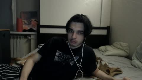 Snapshot of cris_peace chatting on 01.12.26 JOIN IN A FAN CLUB AND YOU WILL HAVE 90 OF MY PHOTOVIDEO FREE FANSLY - online show from 01.12.26