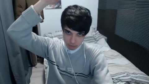 Snapshot of cris_peace chatting on 03.03.26 JOIN IN A FAN CLUB AND YOU WILL HAVE 90 OF MY PHOTOVIDEO FREE FANSLY - online show from 03.03.26