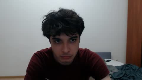 Snapshot of cris_peace chatting on 06.11.26 JOIN IN A FAN CLUB AND YOU WILL HAVE 90 OF MY PHOTOVIDEO FREE FANSLY - online show from 06.11.26