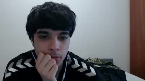 Snapshot of cris_peace chatting on 06.16.26 JOIN IN A FAN CLUB AND YOU WILL HAVE 90 OF MY PHOTOVIDEO FREE FANSLY - online show from 06.16.26