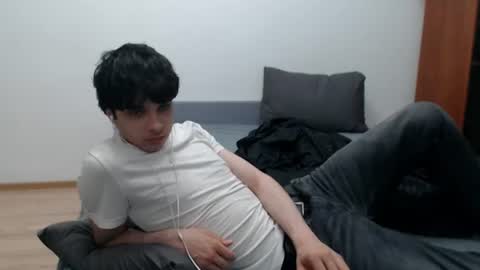 Snapshot of cris_peace chatting on 06.22.26 JOIN IN A FAN CLUB AND YOU WILL HAVE 90 OF MY PHOTOVIDEO FREE FANSLY - online show from 06.22.26