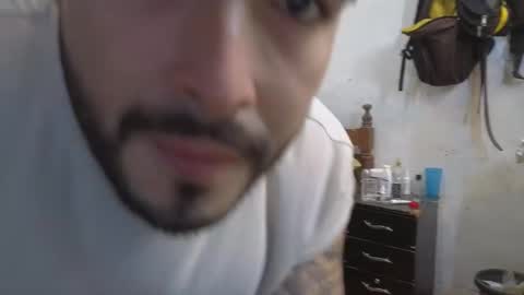 Snapshot of cris_simons chatting on 03.11.25 cris_simons online show from 03.11.25