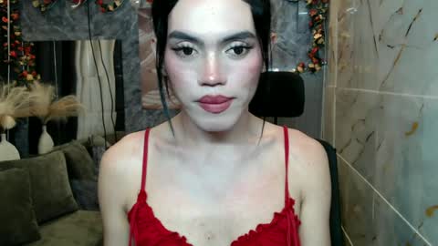 my beautiful cris online show from 06.27.26