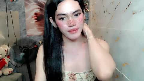 my beautiful cris online show from 07.13.26