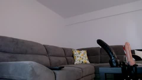 Snapshot of cris_tinne chatting on 07.01.26 cris_tinne online show from 07.01.26