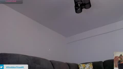 Snapshot of cris_tinne chatting on 07.29.26 cris_tinne online show from 07.29.26