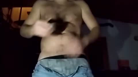 Crisgipe online show from 11.17.25