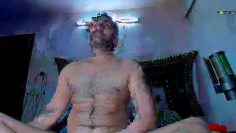 Cris Jordan Private Always Open online show from 01.16.26