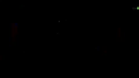 Cris Jordan Private Always Open online show from 02.25.26