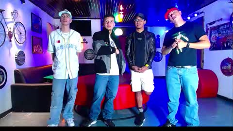 crismens online show from 01.14.26